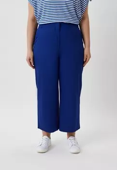 Брюки Marina Rinaldi Voyage