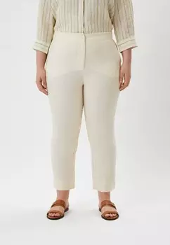 Брюки Marina Rinaldi Voyage