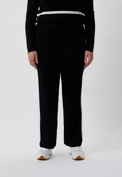 Брюки Marina Rinaldi Voyage