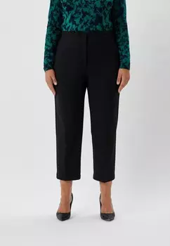 Брюки Marina Rinaldi Voyage