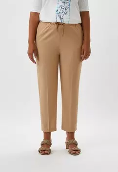 Брюки Marina Rinaldi Voyage