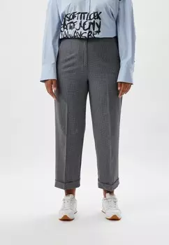 Брюки Marina Rinaldi Voyage