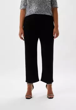 Брюки Marina Rinaldi Voyage