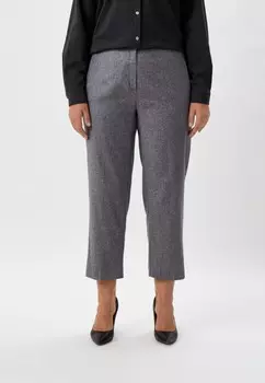 Брюки Marina Rinaldi Voyage