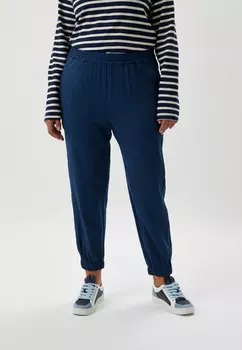 Брюки Marina Rinaldi Voyage