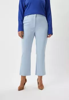 Брюки Marina Rinaldi Voyage