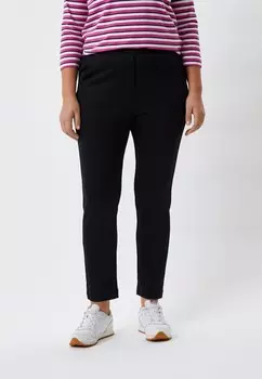 Брюки Marina Rinaldi Voyage