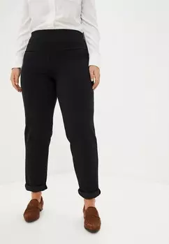 Брюки Mark Formelle