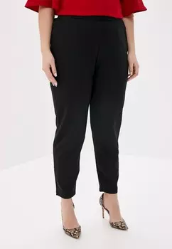 Брюки Mark Formelle