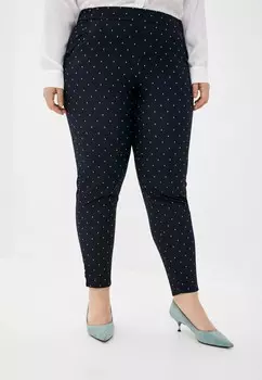 Брюки Mark Formelle