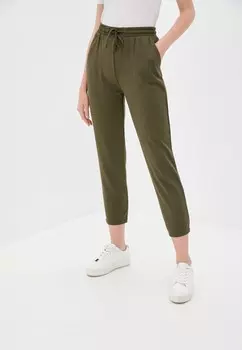 Брюки Mark Formelle