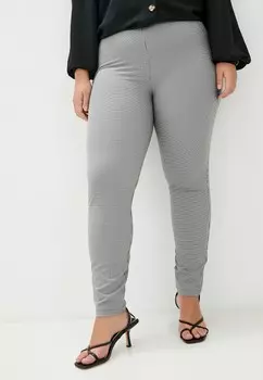 Брюки Mark Formelle