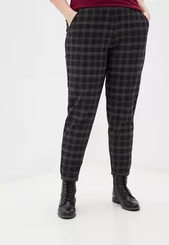 Брюки Mark Formelle