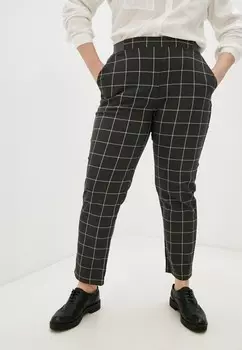 Брюки Mark Formelle