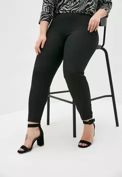 Брюки Mark Formelle