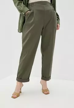 Брюки Mark Formelle