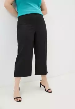 Брюки Mark Formelle