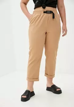 Брюки Mark Formelle