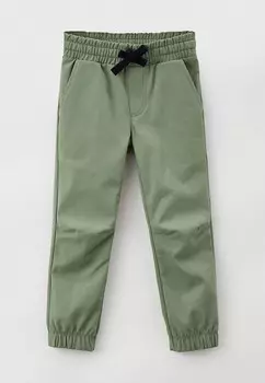 Брюки Mark Formelle