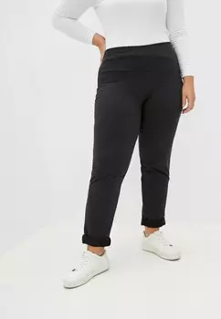 Брюки Mark Formelle