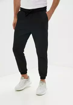 Брюки Mark Formelle