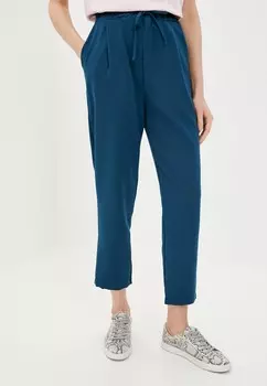 Брюки Mark Formelle