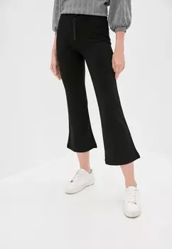 Брюки Mark Formelle