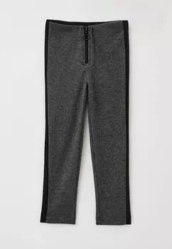 Брюки Mark Formelle