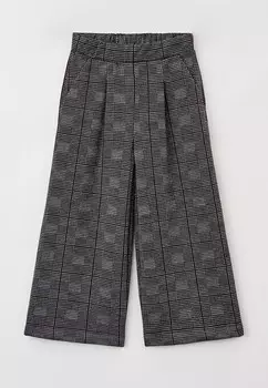 Брюки Mark Formelle