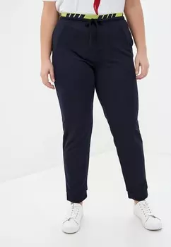 Брюки Mark Formelle