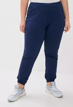 Брюки Mark Formelle