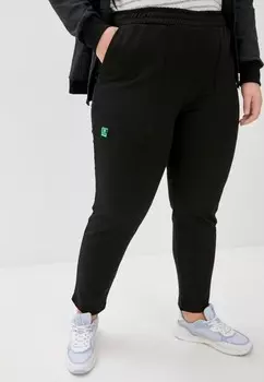 Брюки Mark Formelle