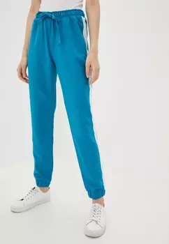 Брюки Mark Formelle