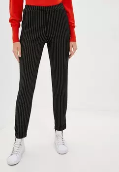 Брюки Mark Formelle