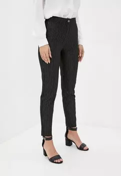 Брюки Mark Formelle