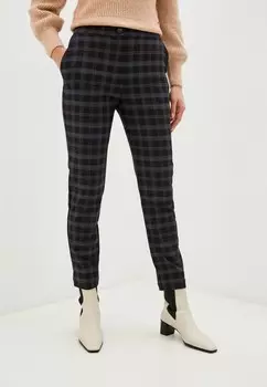 Брюки Mark Formelle