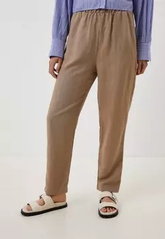 Брюки Mark Formelle