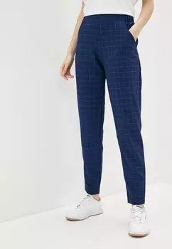 Брюки Mark Formelle