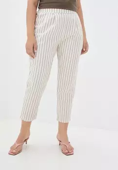 Брюки Mark Formelle