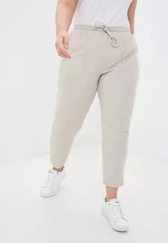 Брюки Mark Formelle