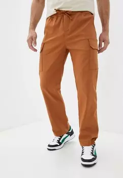 Брюки Mark Formelle