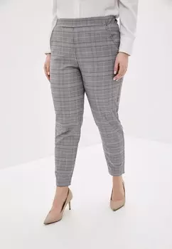 Брюки Mark Formelle