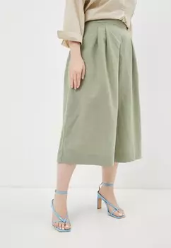 Брюки Mark Formelle