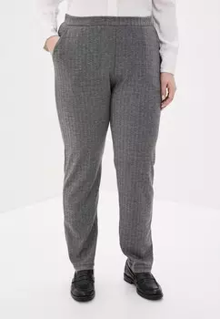 Брюки Mark Formelle