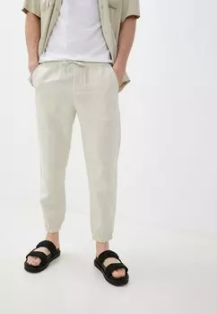 Брюки Mark Formelle