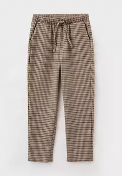 Брюки Mark Formelle