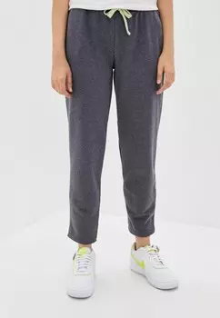 Брюки Mark Formelle