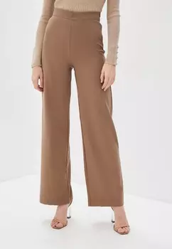 Брюки Mark Formelle