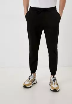 Брюки Mark Formelle