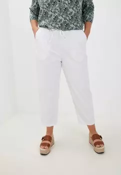 Брюки Mark Formelle